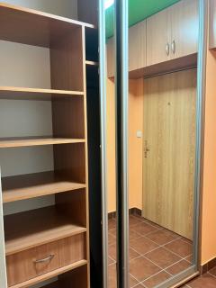 Apartmán Ramzová - naRamzovou - 5