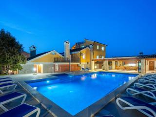 Holiday Home Villa Suzanne by Interhome - 0