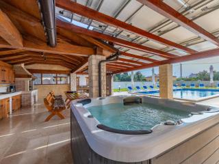 Holiday Home Villa Suzanne by Interhome - 5