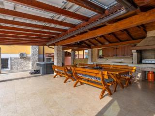 Holiday Home Villa Suzanne by Interhome - 4