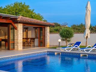 Holiday Home Villa Suzanne by Interhome - 6