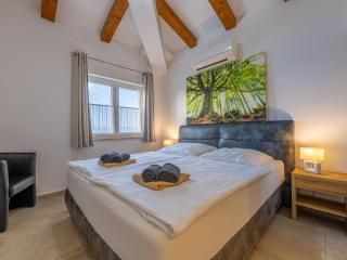 Holiday Home Villa Suzanne by Interhome - 1
