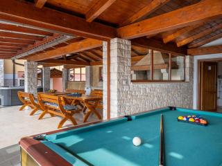 Holiday Home Villa Suzanne by Interhome - 3
