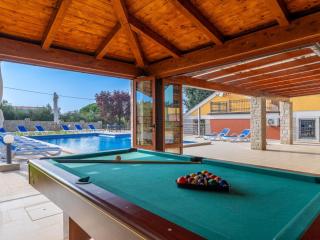 Holiday Home Villa Suzanne by Interhome - 2