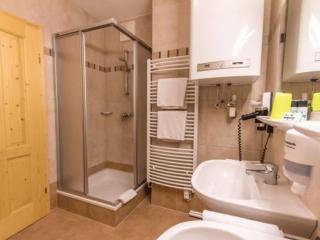 Apartment Haus Bergland by Interhome - 3