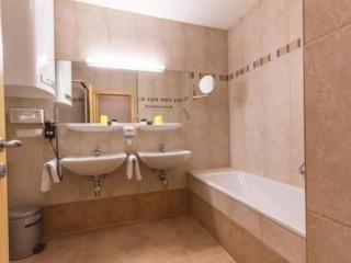 Apartment Haus Bergland by Interhome - 4