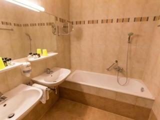 Apartment Haus Bergland by Interhome - 2