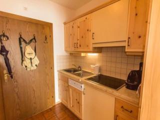 Apartment Haus Bergland by Interhome - 1