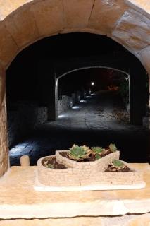 Holiday Home Villa Podrugovi Dvori mit Pool by Interhome - 3