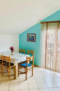 Apartment Barbara by Interhome - 5