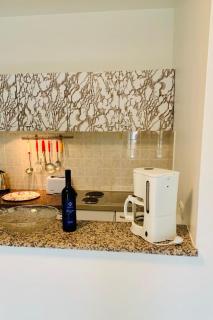 Apartment Barbara by Interhome - 4