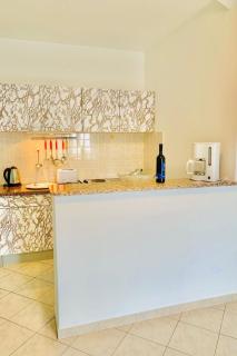 Apartment Barbara by Interhome - 3