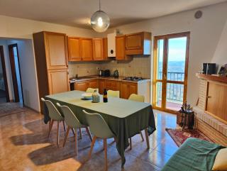 Casa Viola della Maiella - 9