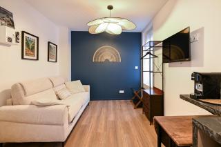 Le 3 du Clos Fleuri - Proche Hippodrome - 0