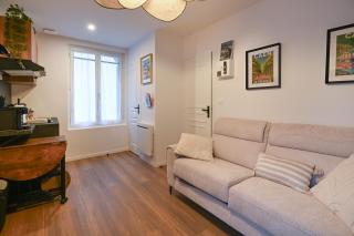 Le 3 du Clos Fleuri - Proche Hippodrome - 9