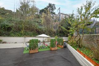 Le 3 du Clos Fleuri - Proche Hippodrome - 5