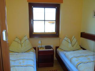 Apartment Apartment Bergblick by Interhome - 4