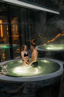 Rest&Ski Spa Resort - 0