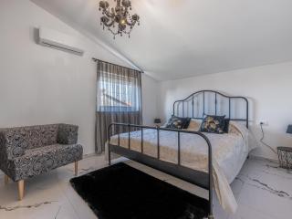 Holiday Home Villa Filip by Interhome - 5