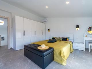 Holiday Home Villa Filip by Interhome - 4