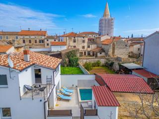 Holiday Home Villa Filip by Interhome - 3