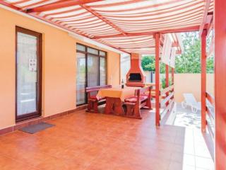 Holiday Home mit Pool by Interhome - 7