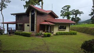 San Vicente Mountain - 4