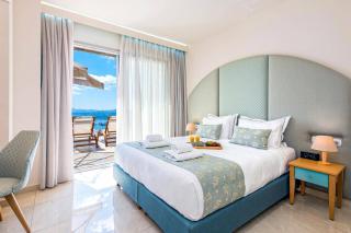 Villa Summer Wine by Villa Plus - 4