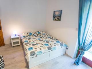 Apartment Klimatisiertes Gästezimmer mit Blick auf den Pinienwald by Interhome - 8