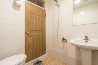 STAYV 스테이브 장안 - cozy room in 답십리 동대문 - 1