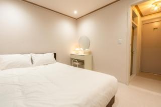 STAYV 스테이브 장안 - cozy room in 답십리 동대문 - 8