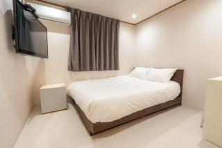 STAYV 스테이브 장안 - cozy room in 답십리 동대문 - 3