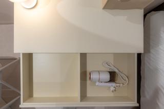 STAYV 스테이브 장안 - cozy room in 답십리 동대문 - 2