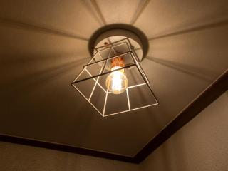 STAYV 스테이브 장안 - cozy room in 답십리 동대문 - 4