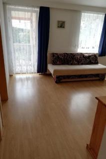 Apartment Wohnung in Fazana mit Grill by Interhome - 9