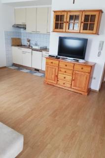 Apartment Wohnung in Fazana mit Grill by Interhome - 7