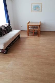 Apartment Wohnung in Fazana mit Grill by Interhome - 8