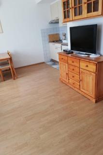 Apartment Wohnung in Fazana mit Grill by Interhome - 0