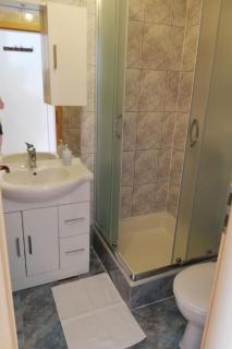 Apartment Wohnung in Fazana mit Grill by Interhome - 6