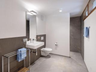 Apartment Bellezza - Bio Bergün by Interhome - 8