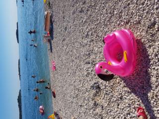 Apartment Wohnung in Fazana mit Grill by Interhome - 2