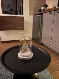 Studio Yellow Moon Borovi - 9