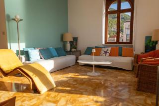 Charm of Varigotti - 8