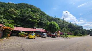 Balneario Chorillano - 2