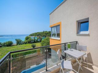 Holiday Home Villa Magnolia by Interhome - 8