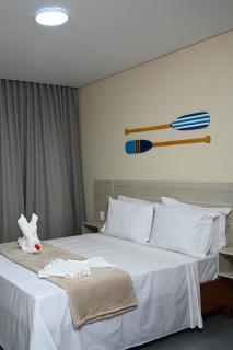 Maragogi Praia Hotel - 6