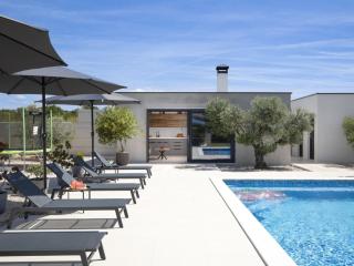 Holiday Home Ana by Interhome - 8