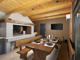 Holiday Home Ana by Interhome - 5