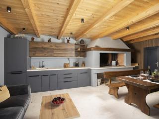 Holiday Home Ana by Interhome - 6