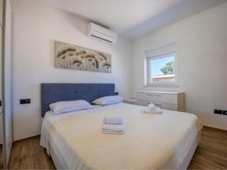 Holiday Home Ana by Interhome - 3